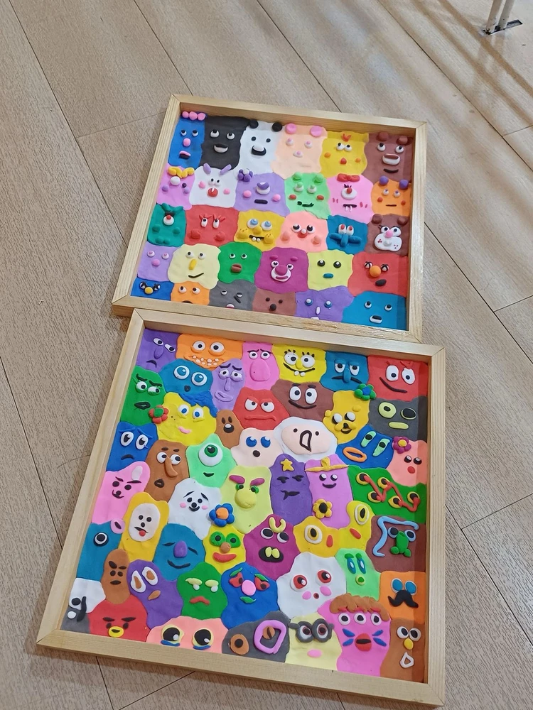 GIF uploaded by Creer