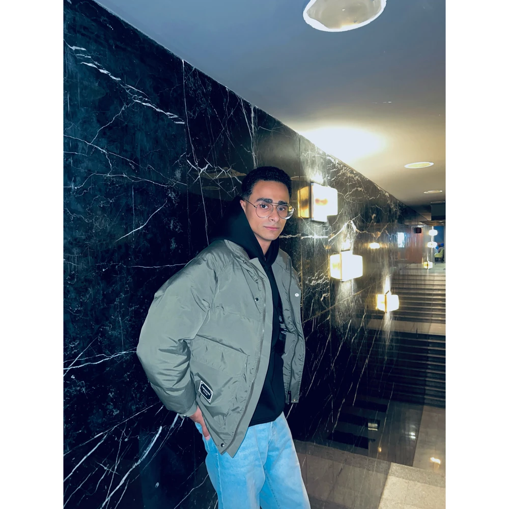 GIF رفعها Khaled