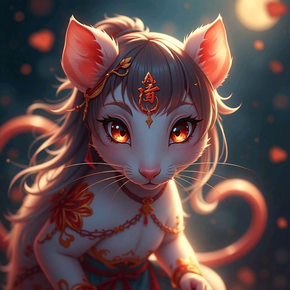 GIF uploaded by DonDamiano