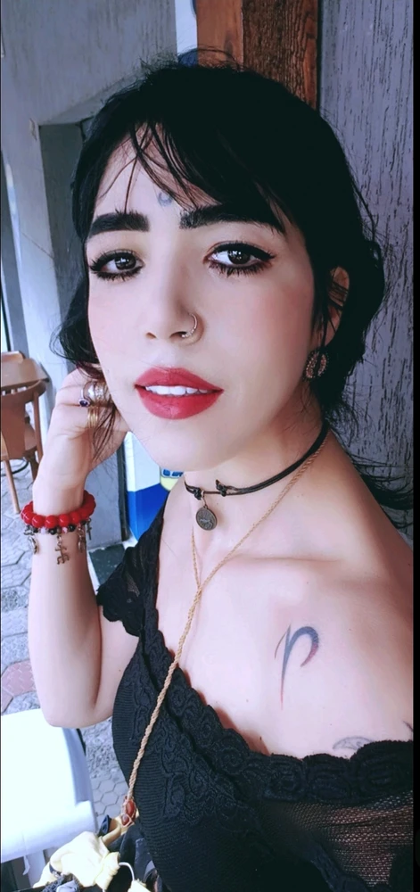 GIF enviado por Chadya Elfàidi