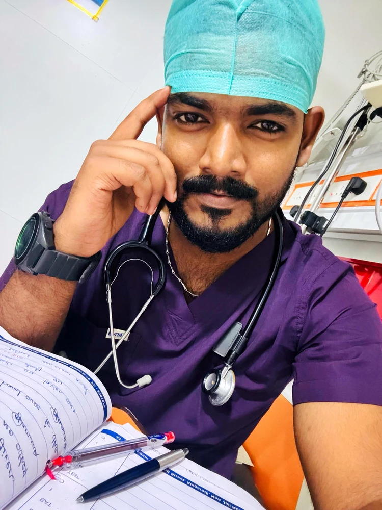 GIF uploaded by Abhinand Biju