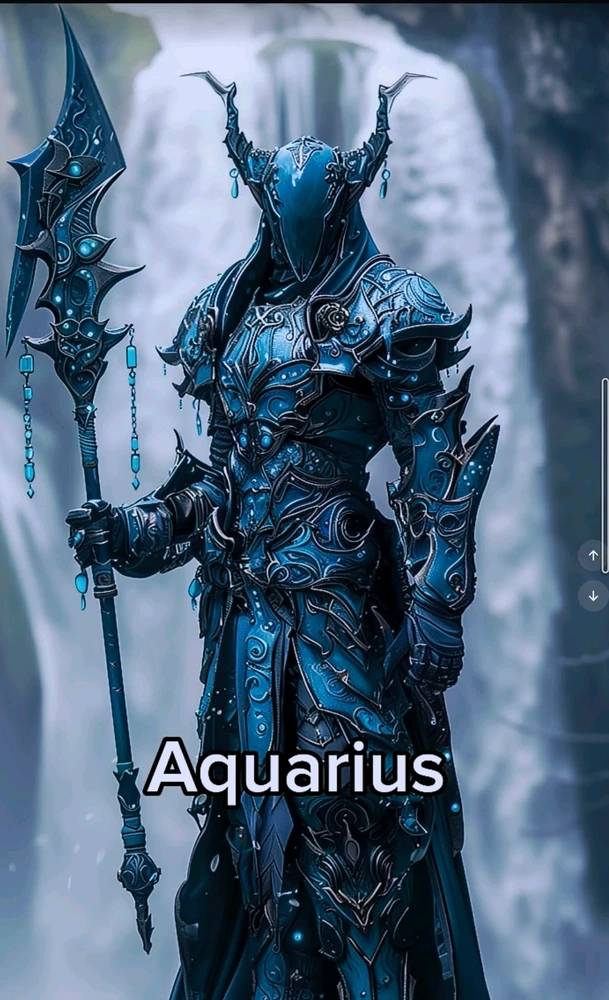 Image uploaded by DonDamiano