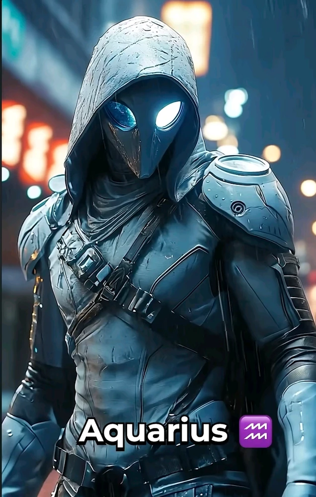 Image uploaded by DonDamiano