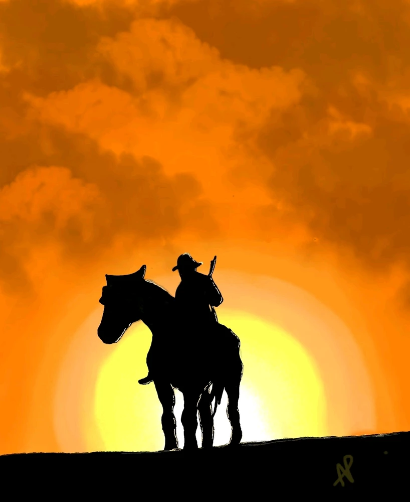 GIF uploaded by Nathan