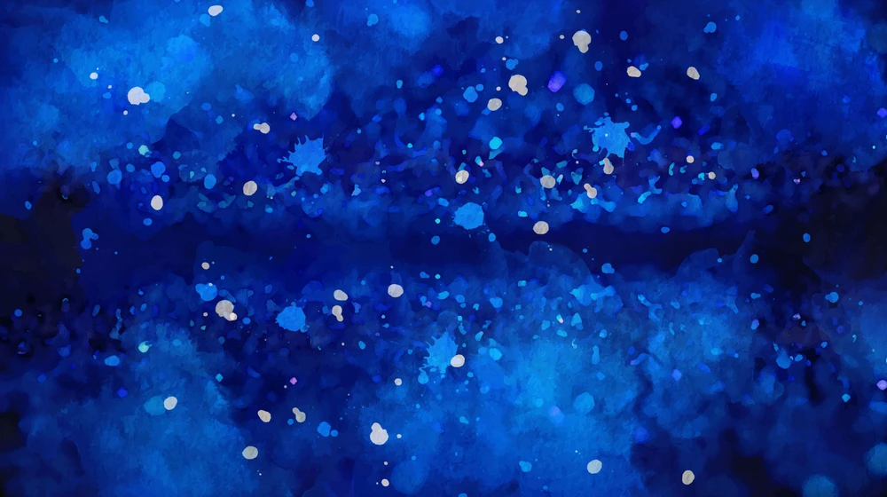 GIF caricata da Sandro