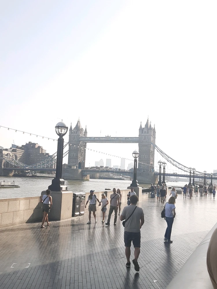 Imagem enviada por Matheus Jesus