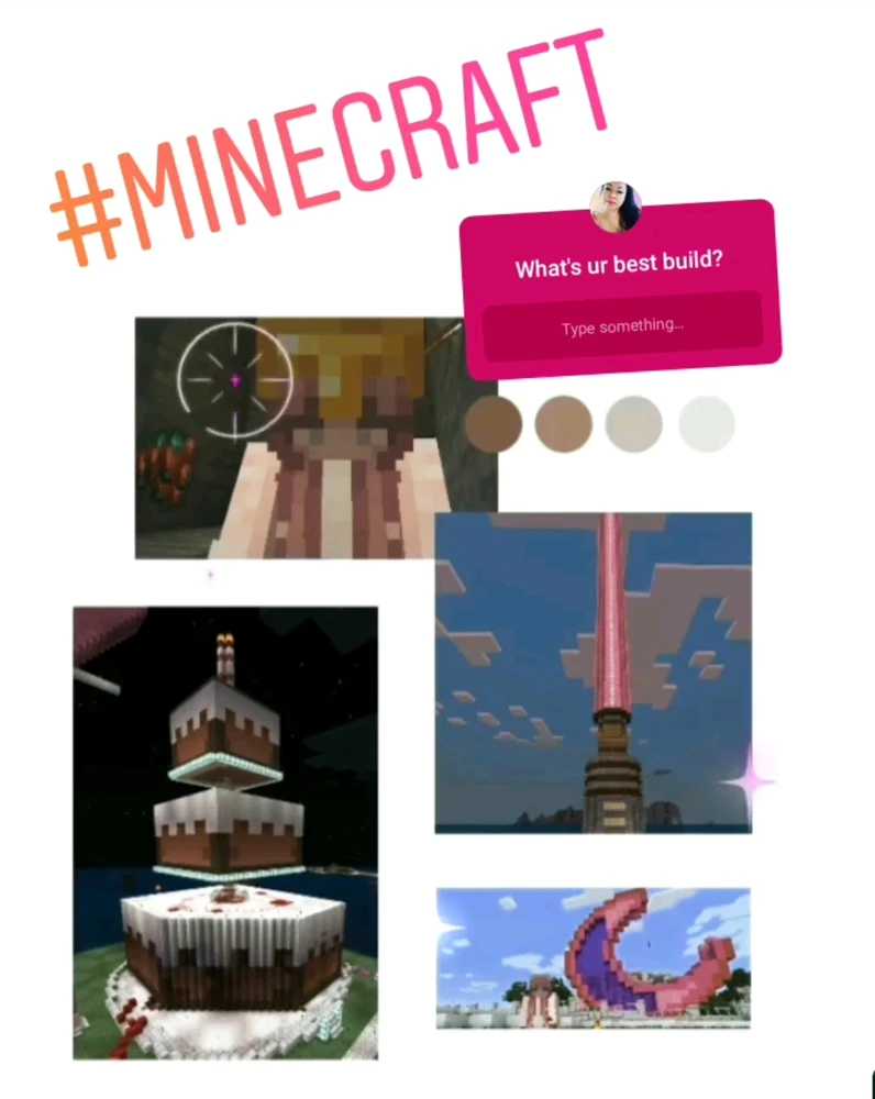 Image uploaded by Kea