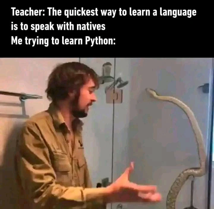 GIF uploaded by Jerry