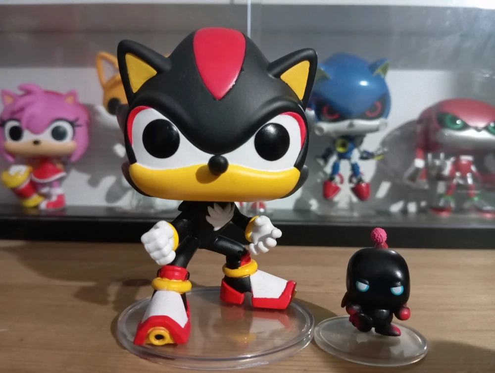 Imagen subida por Pablo