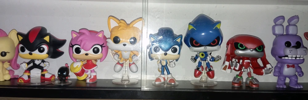 Imagen subida por Pablo