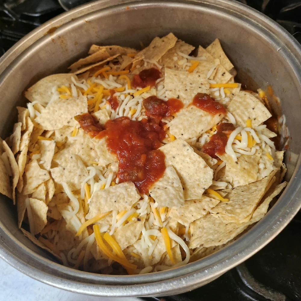 由James上传的图片