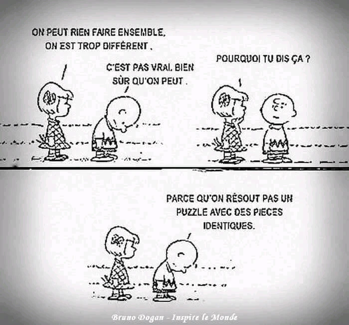 Faites de beaux rêves. 😌