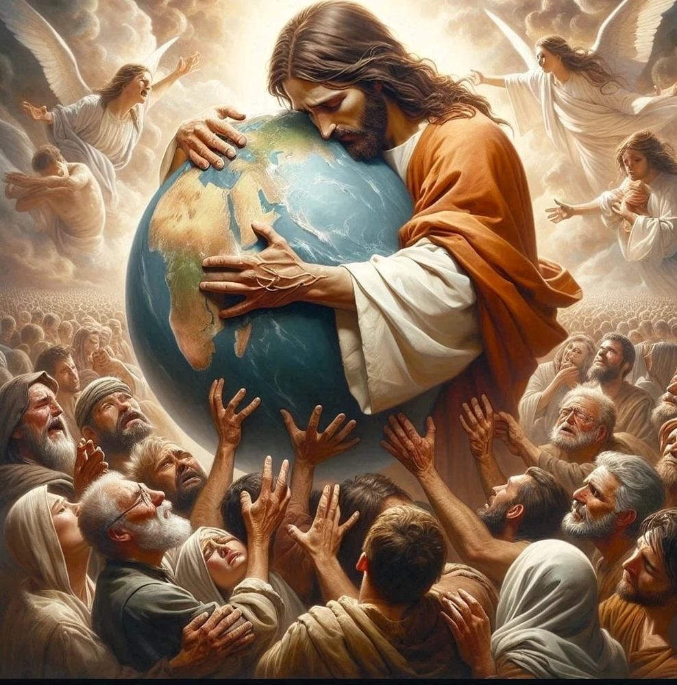 GIF uploaded by Liza