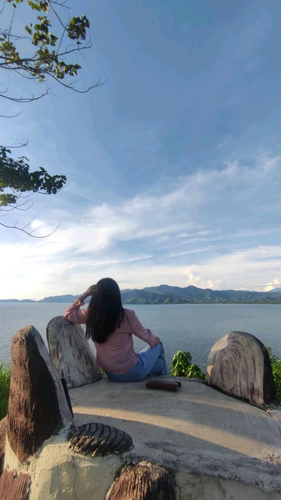 Image uploaded by Shine