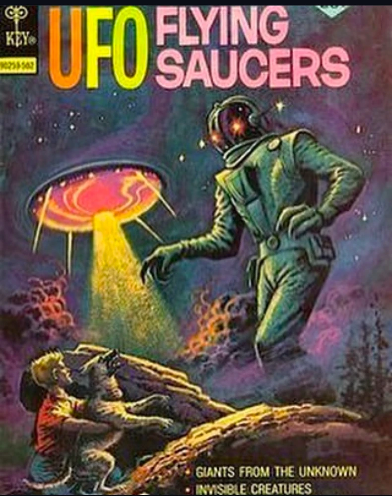 Image uploaded by Abram