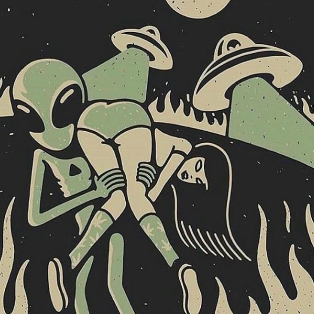 Image uploaded by Abram