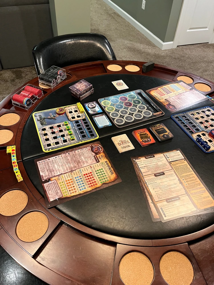 Image uploaded by BJ