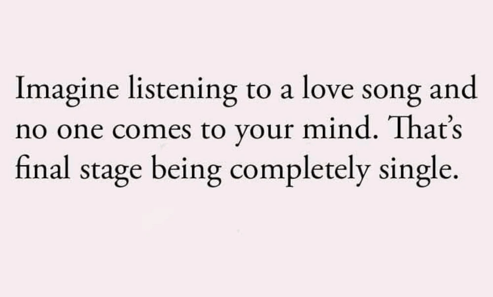 GIF uploaded by Patth