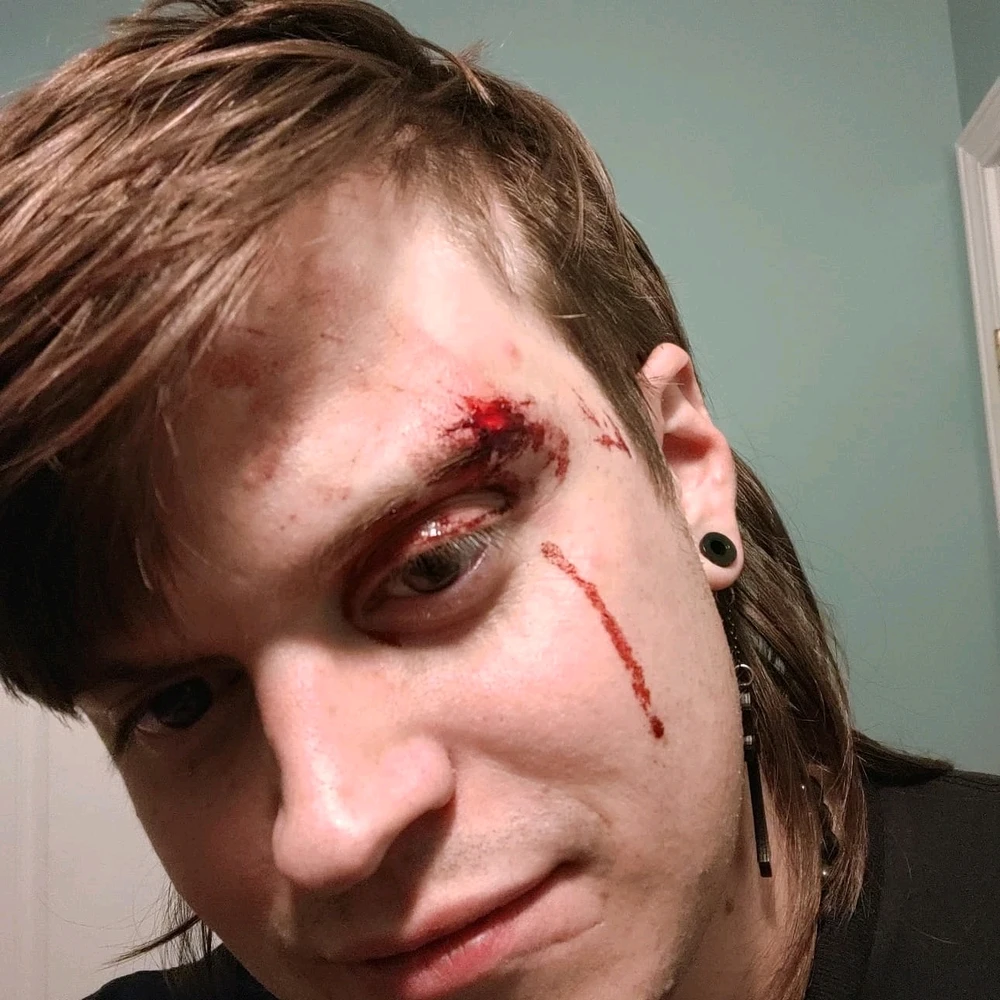 Image uploaded by Ender