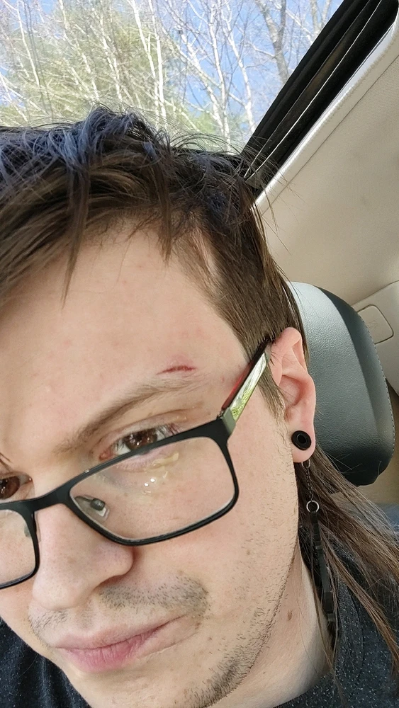 Image uploaded by Ender