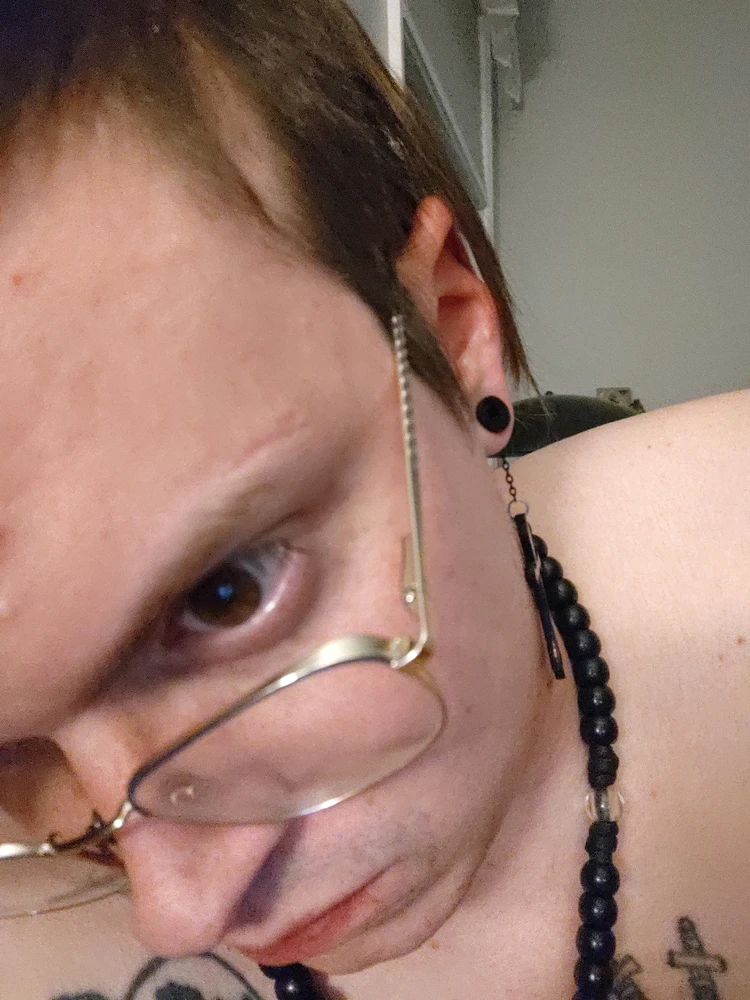 Image uploaded by Ender