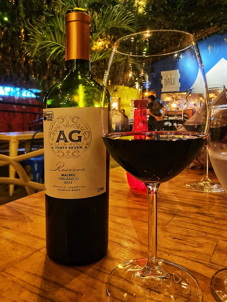 GIF uploaded by Matt