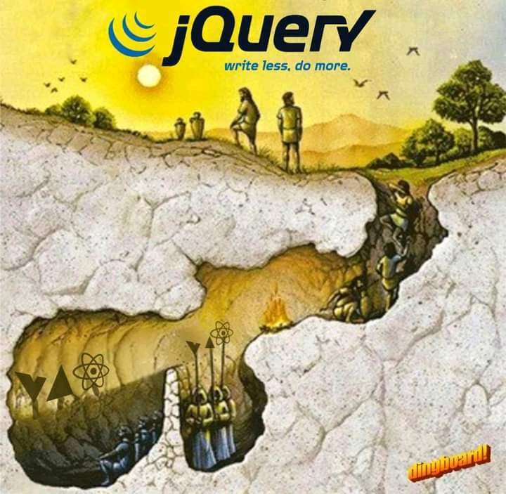 GIF subido por Frank