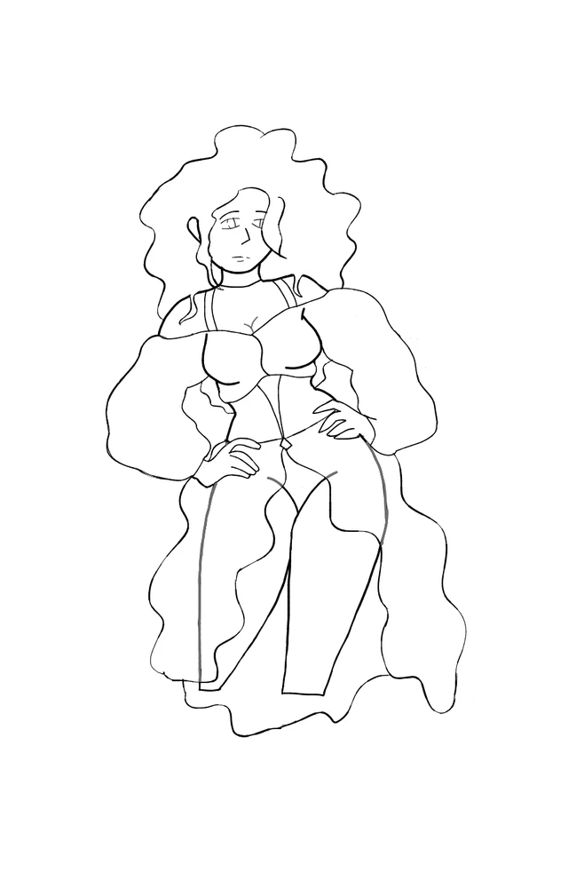 GIF uploaded by Dacia