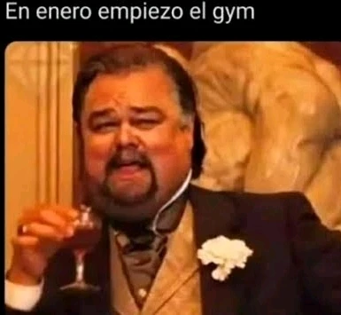 GIF subido por ❤ Sophia aka Mango Mami ❤️