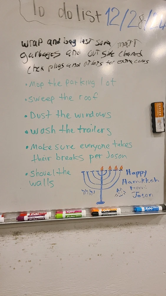 GIF uploaded by Kyle