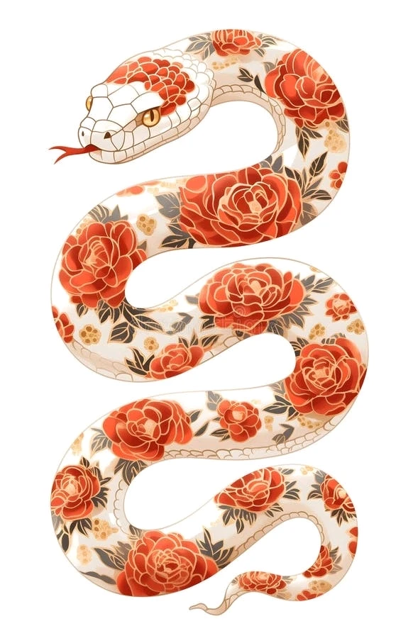 GIF uploaded by Lovely