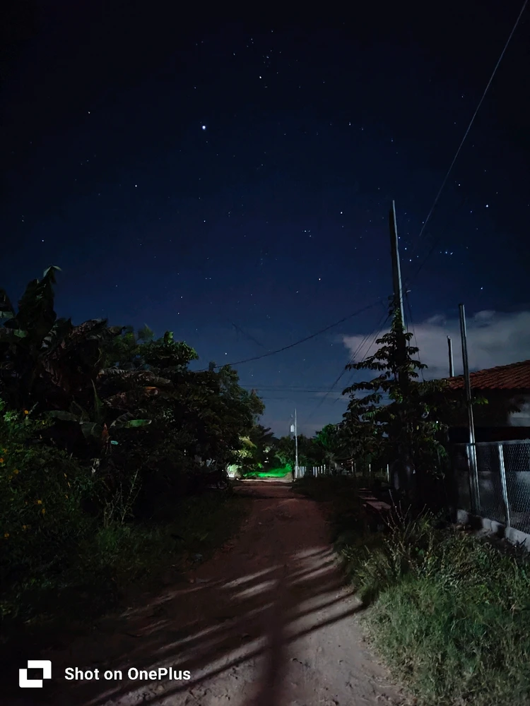 GIF subido por Felix