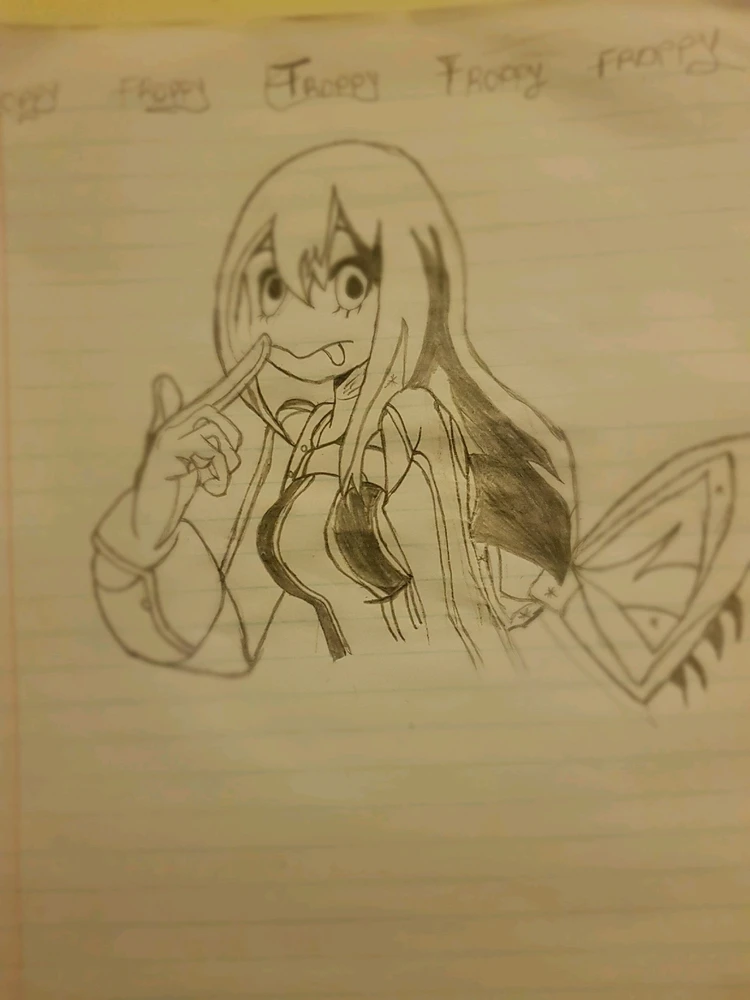 GIF uploaded by Munashe