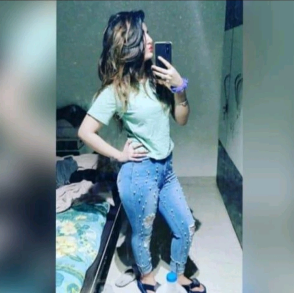 GIF caricata da Anndriya