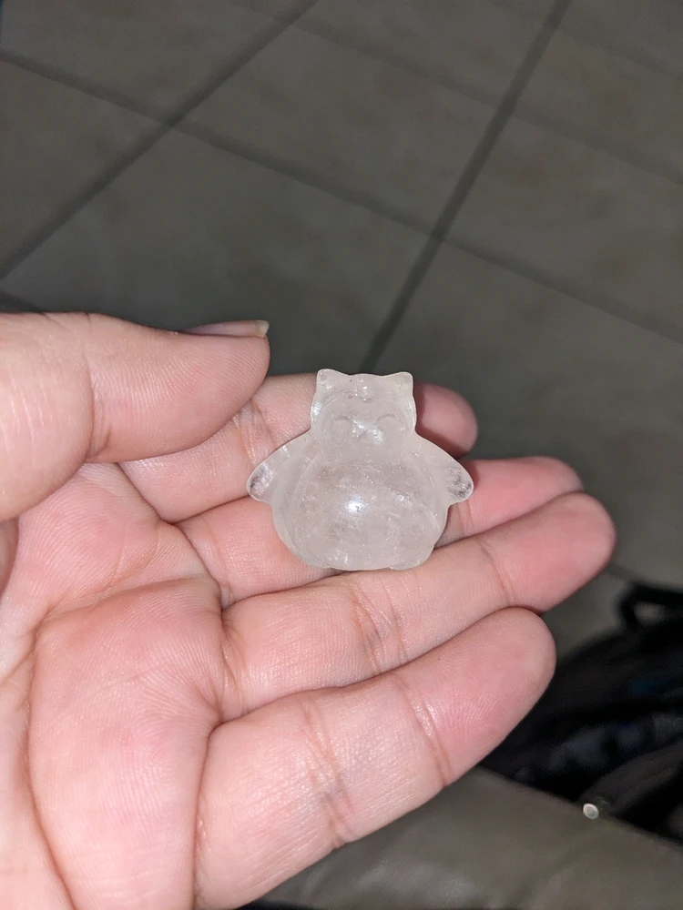 GIF uploaded by Harumi 🌸