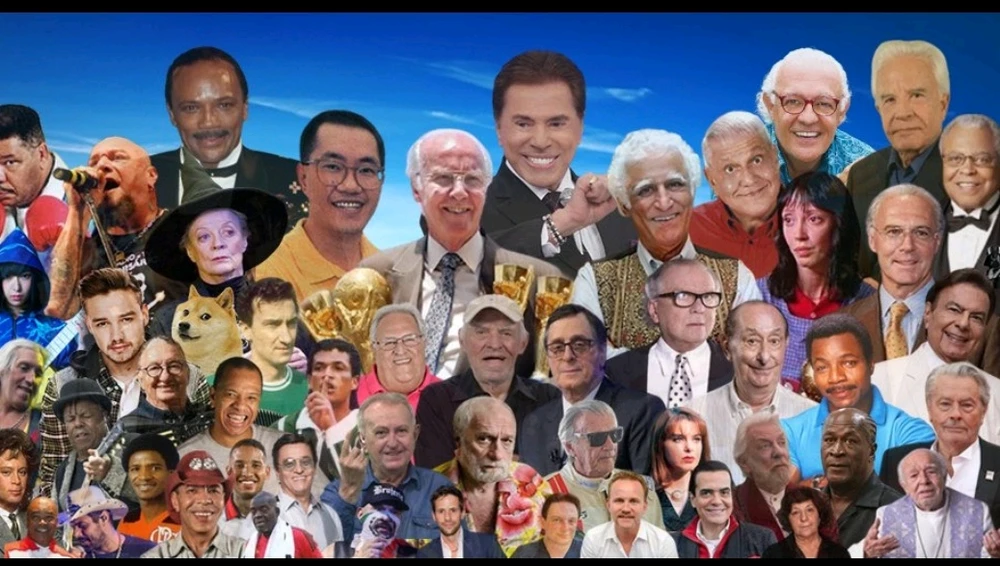 GIF enviado por João P.