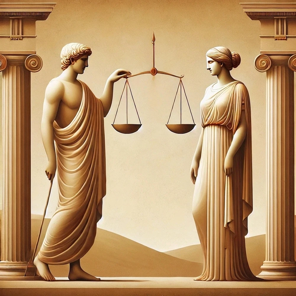 GIF diunggah ku Klei🌻⚖️