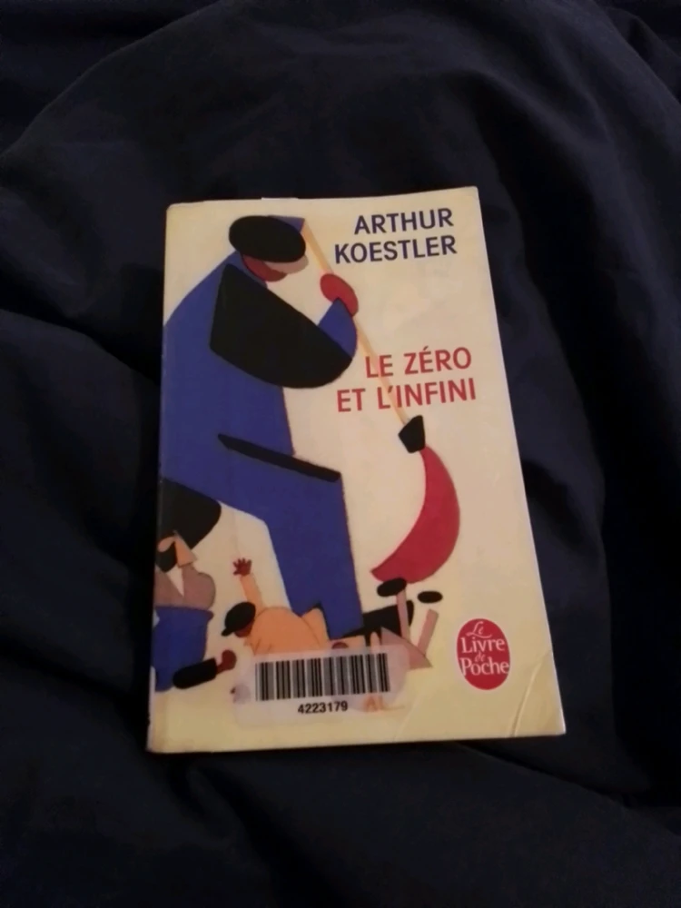 GIF ajouté par Ludovic