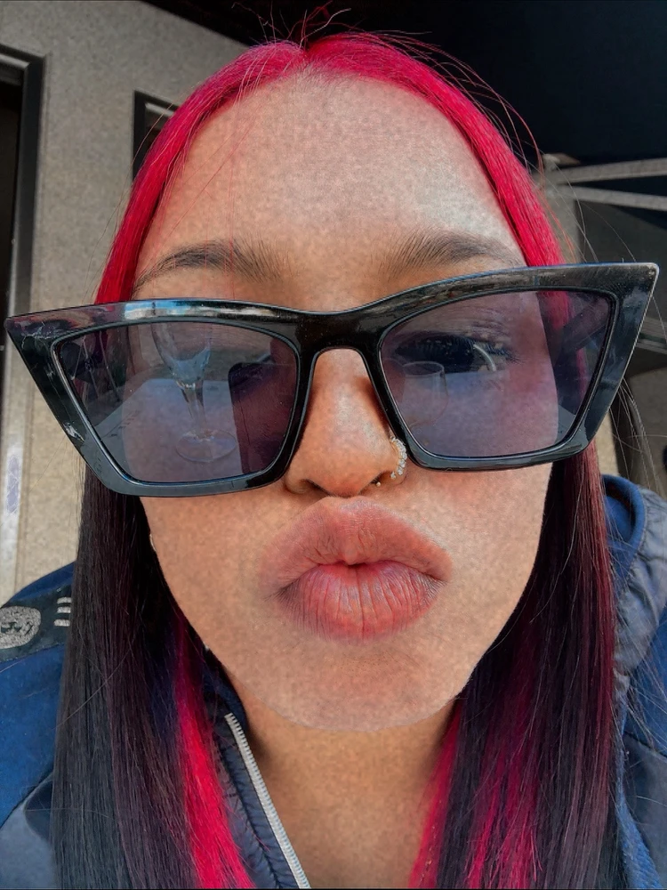 Imagen subida por Messy