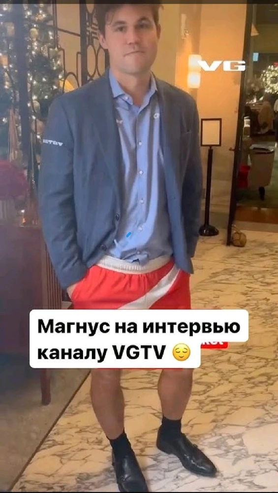 GIF загрузил Ольга