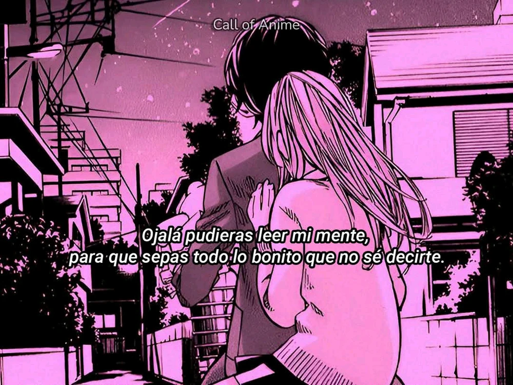 GIF subido por David