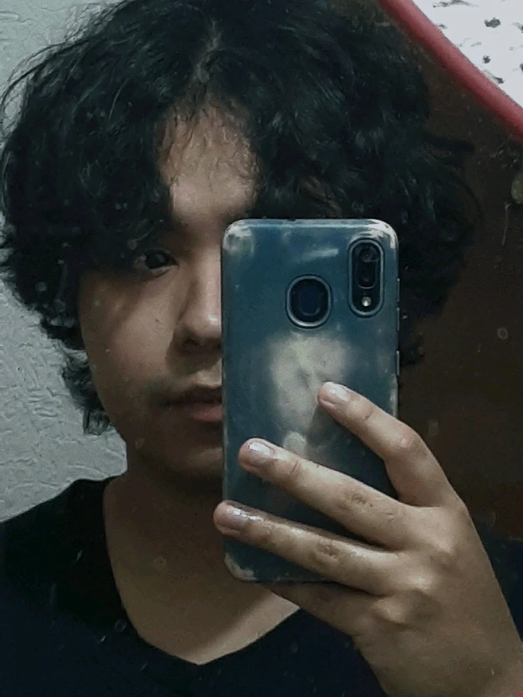 GIF subido por Emanuel