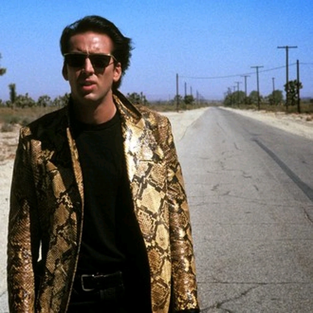 GIF caricata da Tiziano