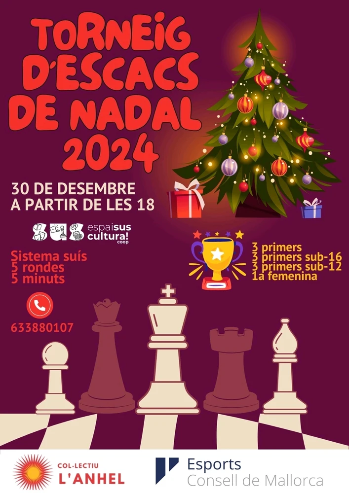 GIF pujat per Joshua