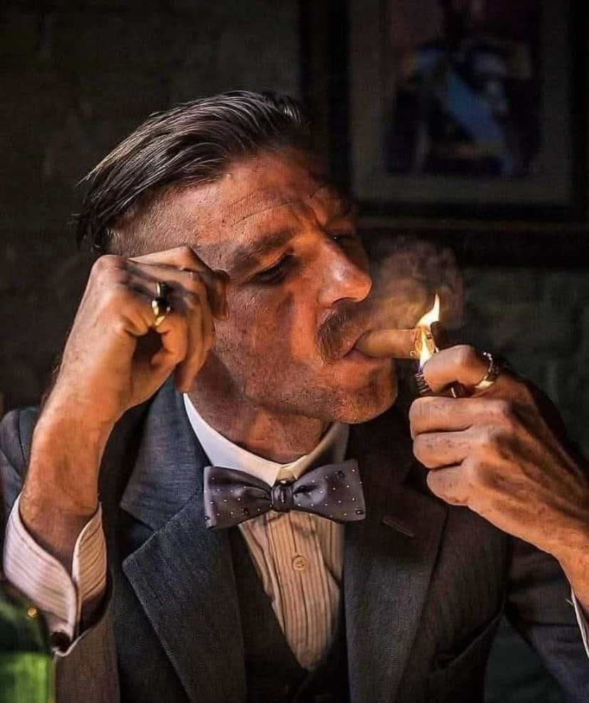 GIF uploaded by Nevirah