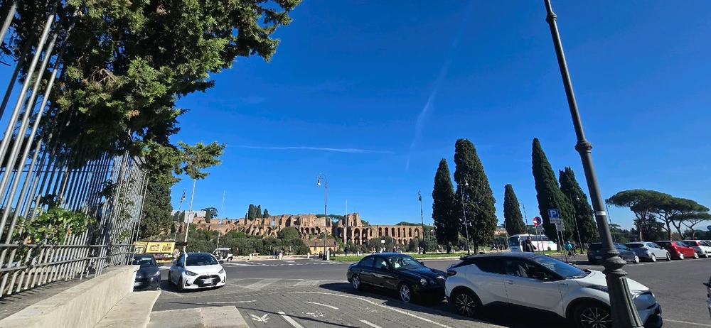 GIF uploaded by Luca