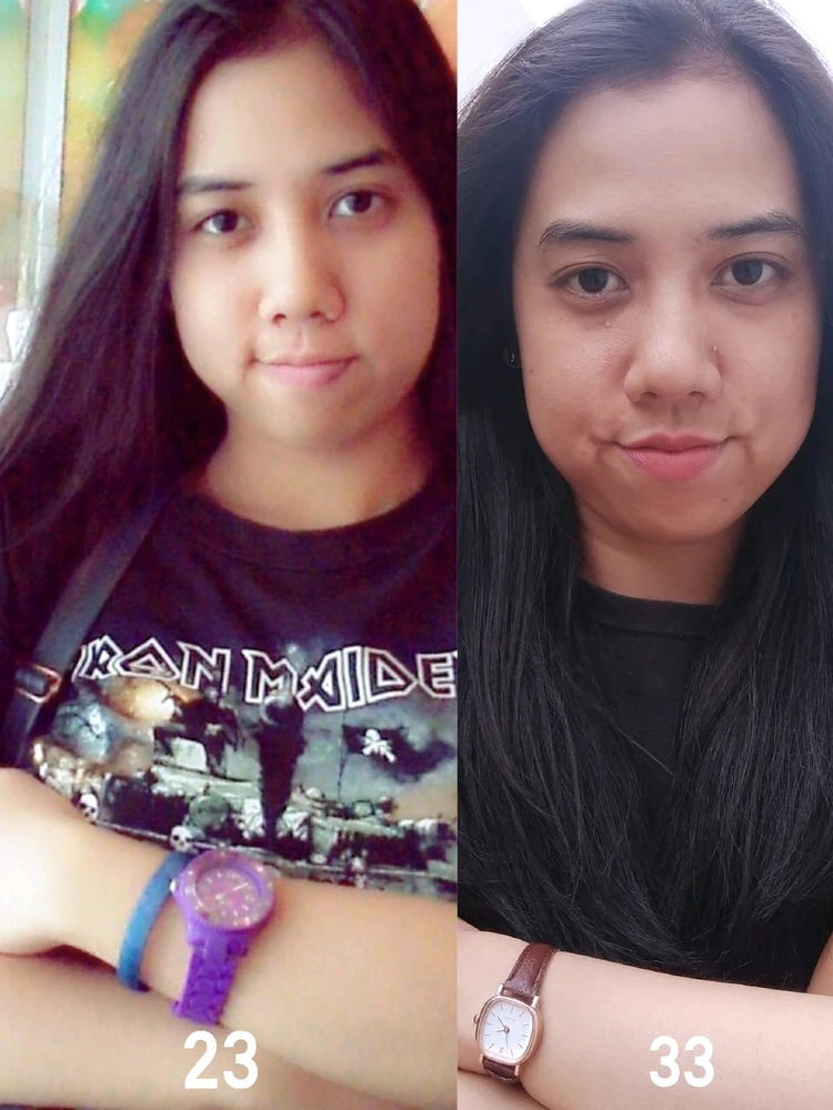 GIF uploaded by dinar🍉