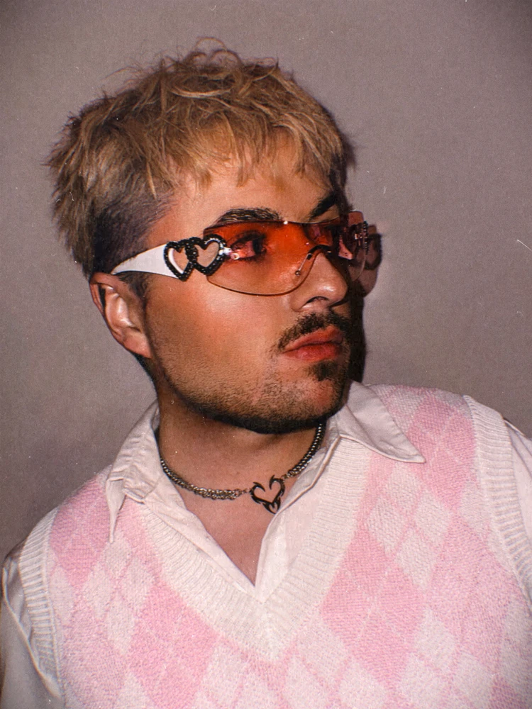 Image uploaded by Travis