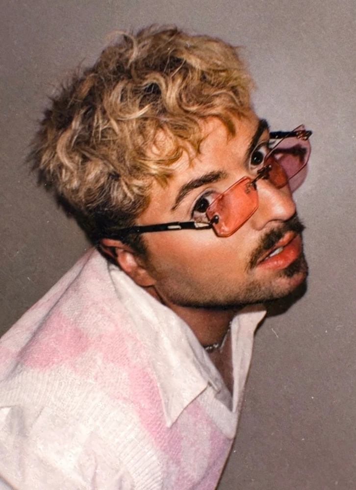 Image uploaded by Travis