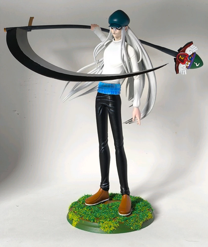 GIF enviado por Wanderson Matheus